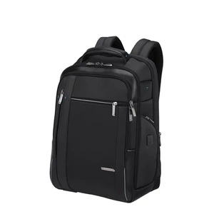 Samsonite Spectrolite 3.0 Laptoptartós hátizsák bővíthető 17,3&quot; Black