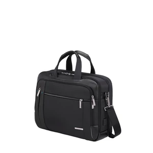 Samsonite Spectrolite 3.0 Laptoptáska bővíthető 15.6&quot; Black