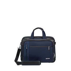 Samsonite Spectrolite 3.0 Laptoptáska bővíthető 15.6&quot; Deep Blue