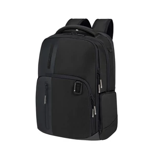 Samsonite BIZ2GO Laptoptartós hátizsák 14.1&quot; Black