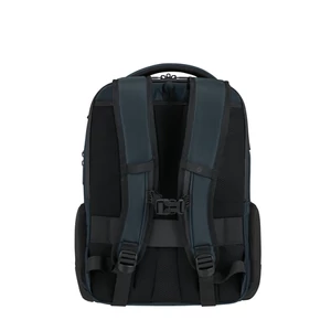 Samsonite BIZ2GO Laptoptartós hátizsák 14.1&quot; Deep Blue