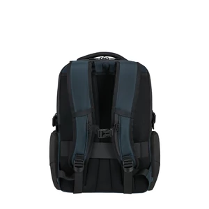 Samsonite BIZ2GO Laptoptartós hátizsák 15.6&quot; Deep Blue