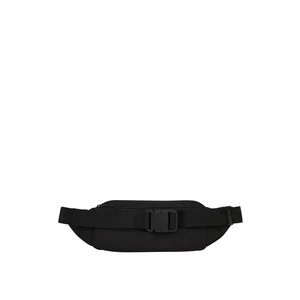 Samsonite Roader övtáska Deep Black