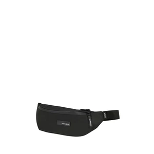 Samsonite Roader övtáska Deep Black