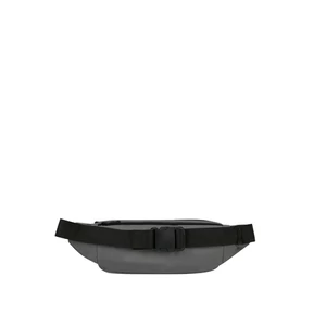 Samsonite Roader övtáska Drifter Grey