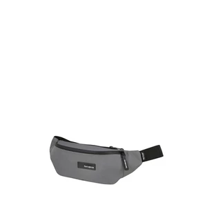 Samsonite Roader övtáska Drifter Grey