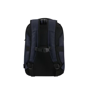 Samsonite Roader Laptoptartós hátizsák S méret Dark Blue