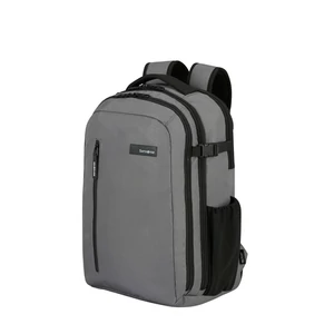 Samsonite Roader Laptoptartós hátizsák M méret Drifter Grey