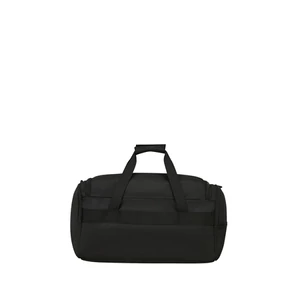 Samsonite Roader utazótáska S méret Deep Black