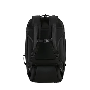 Samsonite Roader utazó hátizsák S méret 17,3&quot; Deep Black