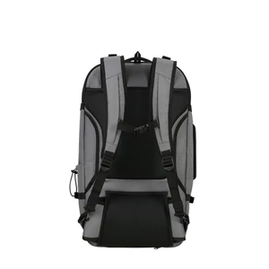 Samsonite Roader utazó hátizsák S méret 17,3&quot; Deep Black