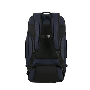 Samsonite Roader utazó hátizsák M méret 17,3&quot; Dark Blue