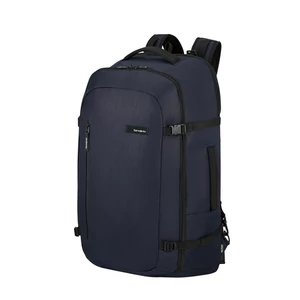 Samsonite Roader utazó hátizsák M méret 17,3" Dark Blue