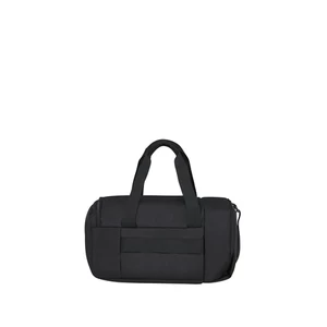 Samsonite Roader összehajtható utazótáska XS méret Deep Black