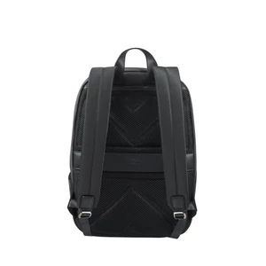 Samsonite Eco Wave Laptop hátizsák 15,6&quot; Black