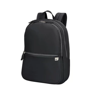 Samsonite Eco Wave Laptop hátizsák 15,6&quot; Black