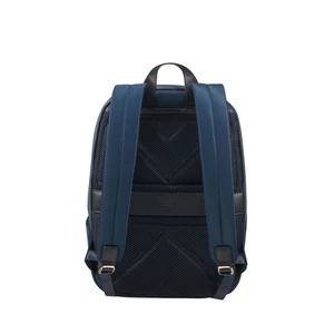 Samsonite Eco Wave Laptop hátizsák 15,6&quot; Midnight Blue