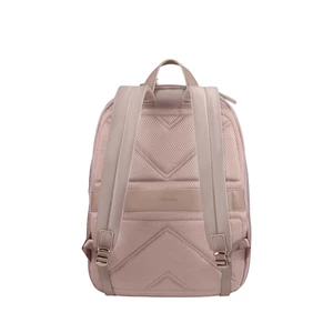 Samsonite Eco Wave Laptop hátizsák 15,6&quot; Stone Grey
