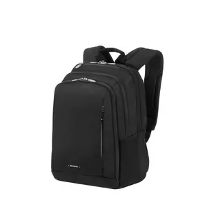 Samsonite Guardit Classy női laptoptartós hátizsák 14,1"/35,6 cm Black