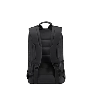 Samsonite Guardit Classy női laptoptartós hátizsák 15,6&quot;/39,6 cm Black
