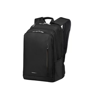 Samsonite Guardit Classy női laptoptartós hátizsák 15,6&quot;/39,6 cm Black