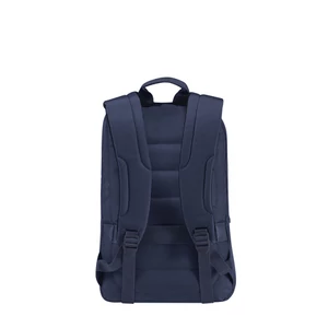 Samsonite Guardit Classy női laptoptartós hátizsák 15,6&quot;/39,6 cm Midgnight Blue