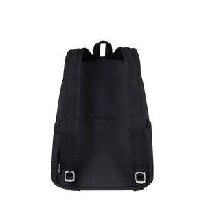 Samsonite Camden Smsnt hátizsák Black