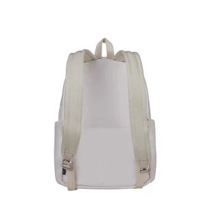 Samsonite Camden Smsnt hátizsák Pearl Lavander