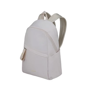 Samsonite Camden Smsnt hátizsák Pearl Lavander
