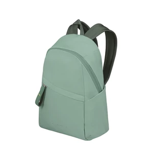Samsonite Camden Smsnt hátizsák Sage Khaki