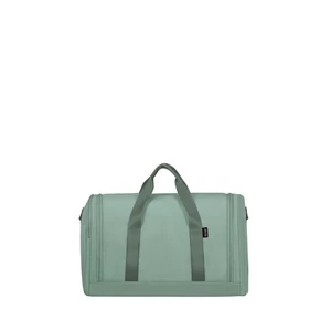 Samsonite Camden Smsnt utazótáska M Sage Khaki