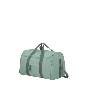 Samsonite Camden Smsnt utazótáska M Sage Khaki