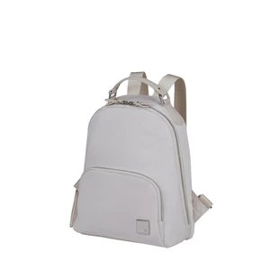 Samsonite Essentially Karissa hátizsák S Pearl Lavander