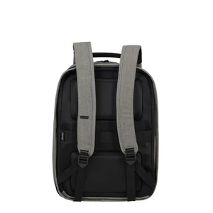 Samsonite Securipak Lopásbiztos Laptop hátizsák