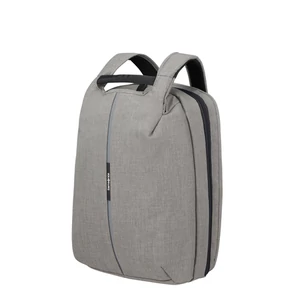Samsonite Securipak Lopásbiztos Laptop hátizsák