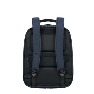 Samsonite Securipak Lopásbiztos Laptop hátizsák
