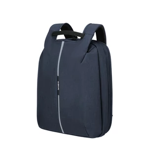 Samsonite Securipak Lopásbiztos Laptop hátizsák