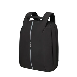 Samsonite Securipak Lopásbiztos Laptop hátizsák