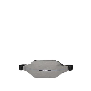 Samsonite Securipak Övtáska Grey