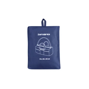 Samsonite Utazási kiegészítő Utazótáska XL összehajtható