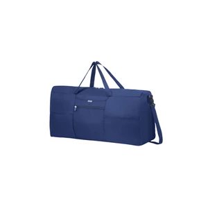 Samsonite Utazási kiegészítő Utazótáska XL összehajtható