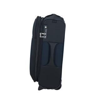 Samsonite D&#039;LITE Bővíthető Upright 55/20