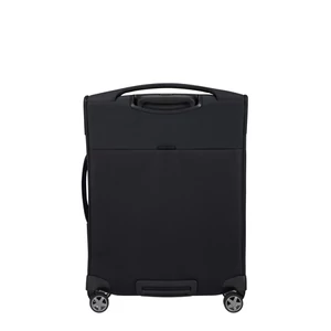 Samsonite D&#039;LITE Spinner 55/20