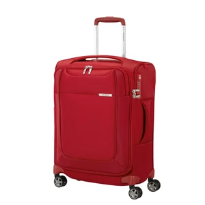 Samsonite D'LITE Bővíthető Spinner 55/20