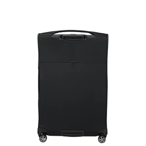 Samsonite D&#039;LITE Bővíthető Spinner 71cm