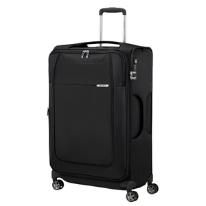 Samsonite D'LITE Bővíthető Spinner bőrönd 78 cm