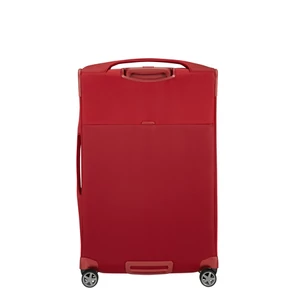 Samsonite D&#039;LITE Bővíthető Spinner bőrönd 78 cm