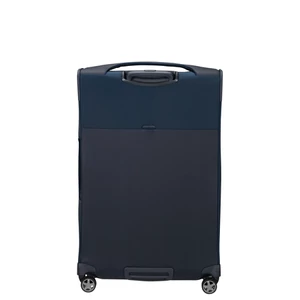 Samsonite D&#039;LITE Bővíthető Spinner bőrönd 78 cm