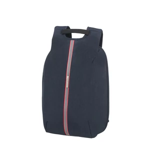 Samsonite Securipak S LPT Laptoptartós Hátizsák 14.1&quot; Navy