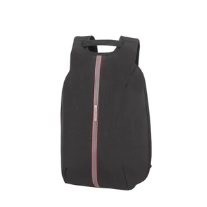 Samsonite Securipak S LPT Laptoptartós Hátizsák 14.1&quot; Black